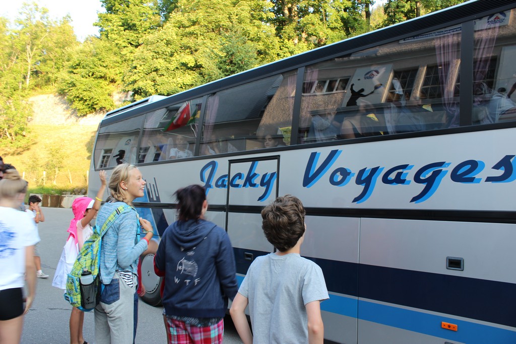 Village Camps International Summer Camp Leysin, Switzerland 2025-08-09 https://www.villagecamps.com/journals_admin/images/1337-4883-IMG_5643.jpg