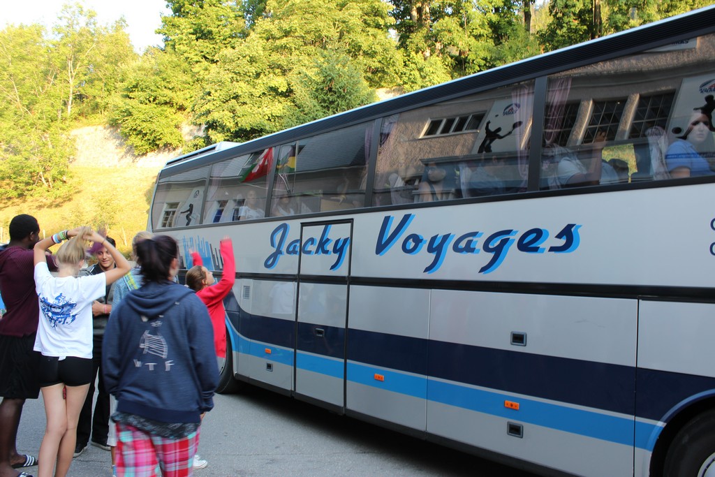 Village Camps International Summer Camp Leysin, Switzerland 2025-08-09 https://www.villagecamps.com/journals_admin/images/1337-4884-IMG_5642.jpg