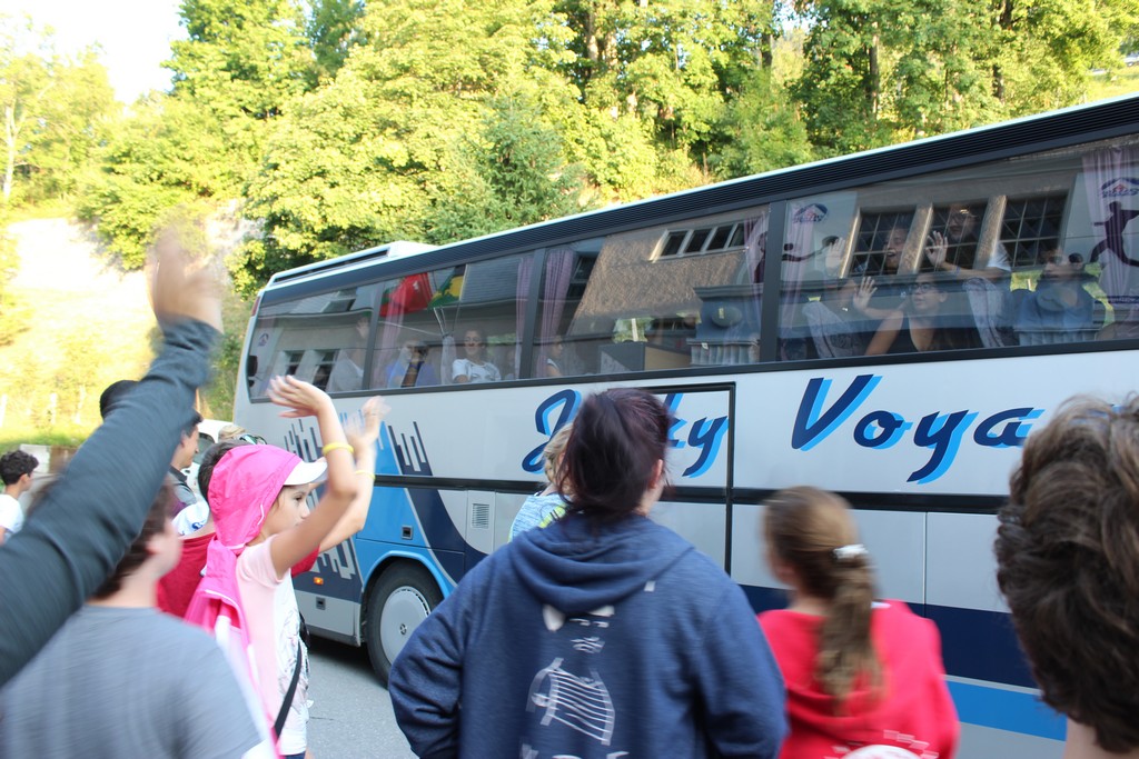 Village Camps International Summer Camp Leysin, Switzerland 2025-08-09 https://www.villagecamps.com/journals_admin/images/1337-4884-IMG_5644.jpg