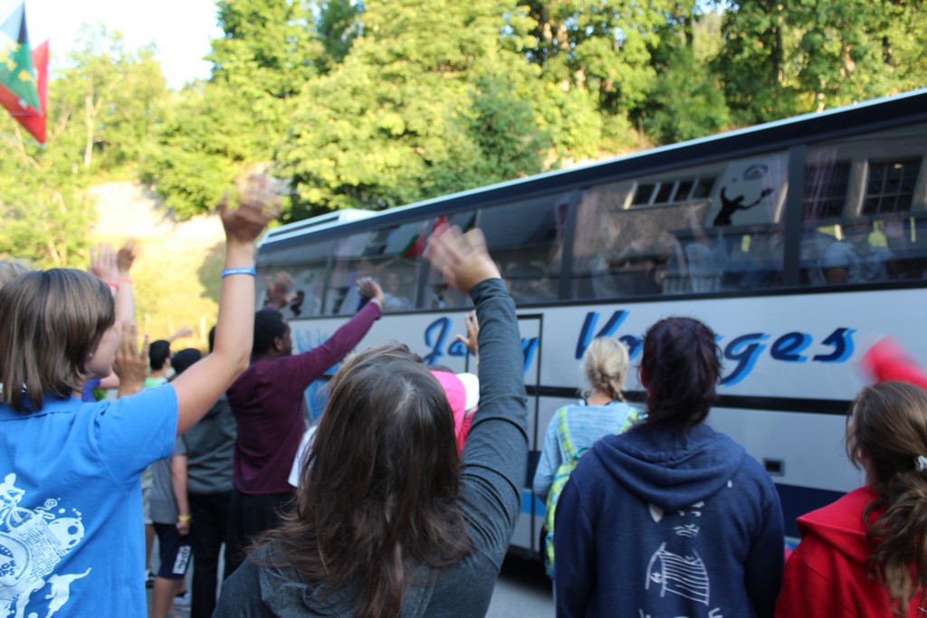 Village Camps International Summer Camp Leysin, Switzerland 2025-08-09 https://www.villagecamps.com/journals_admin/images/1337-4885-IMG_5645.jpg
