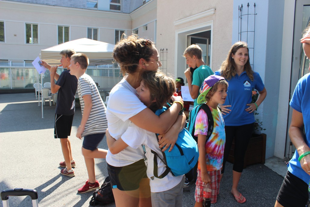 Village Camps International Summer Camp Leysin, Switzerland 2025-08-09 https://www.villagecamps.com/journals_admin/images/1337-4885-IMG_5672.jpg