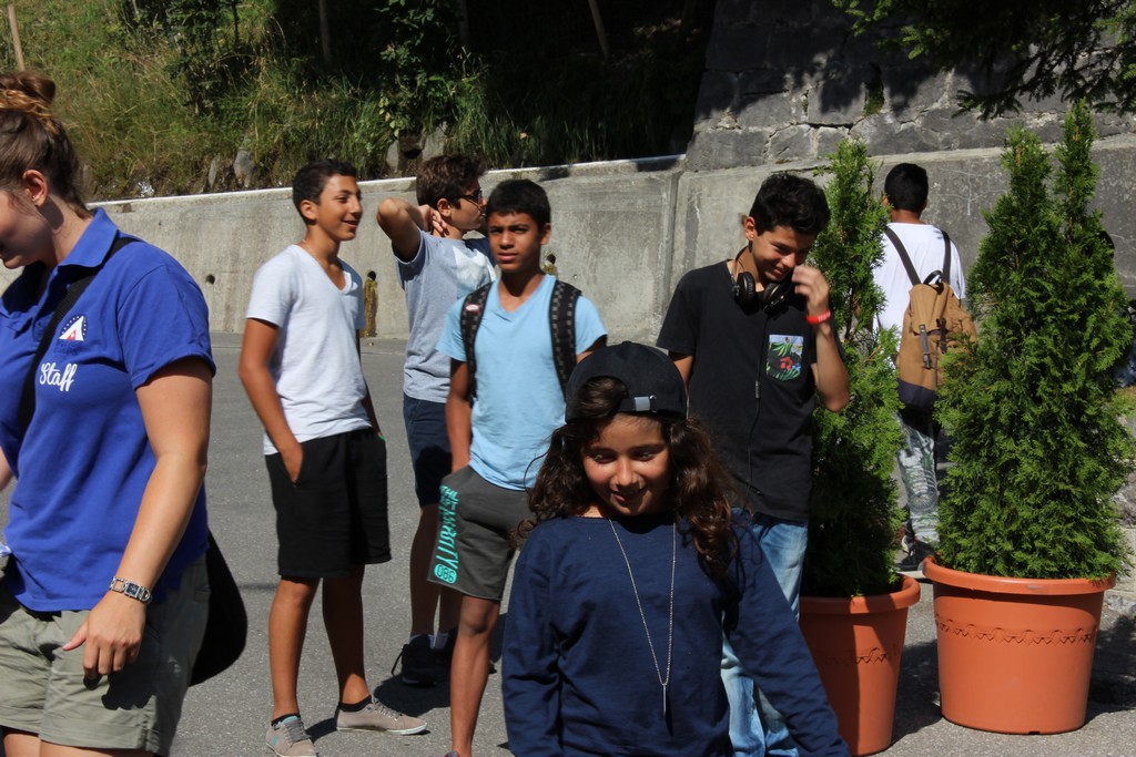 Village Camps International Summer Camp Leysin, Switzerland 2025-08-09 https://www.villagecamps.com/journals_admin/images/1337-4885-IMG_5680.jpg