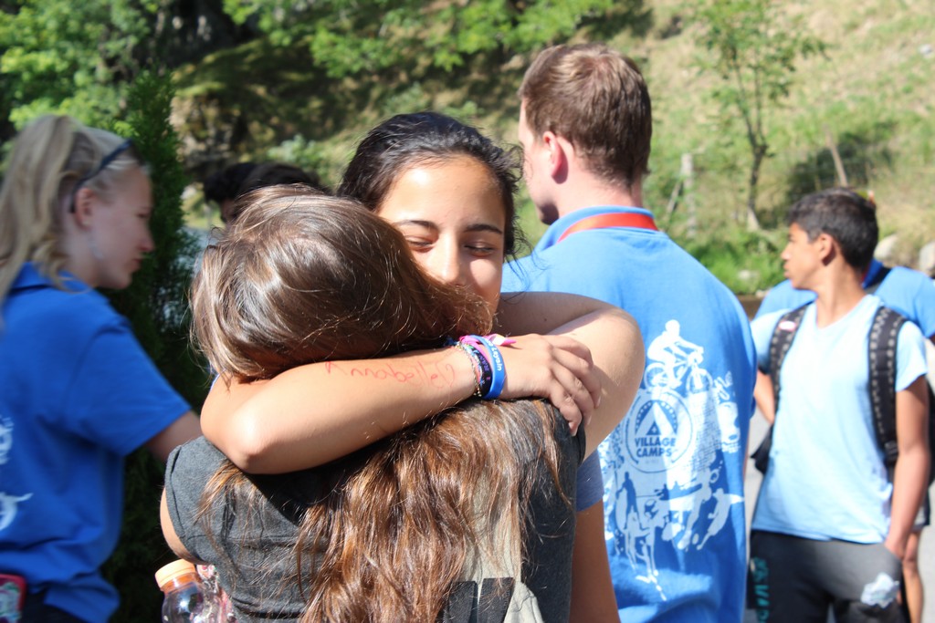 Village Camps International Summer Camp Leysin, Switzerland 2025-08-09 https://www.villagecamps.com/journals_admin/images/1337-4886-IMG_5685.jpg
