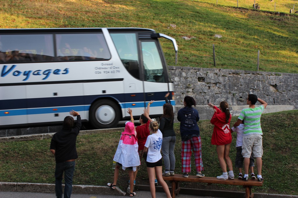 Village Camps International Summer Camp Leysin, Switzerland 2026-07-05 https://www.villagecamps.com/journals_admin/images/1337-4888-IMG_5649.jpg Village Camps International Summer Camp Leysin, Switzerland 2026-07-05 https://www.villagecamps.com/journals_admin/images/1337-4888-IMG_5649.jpg