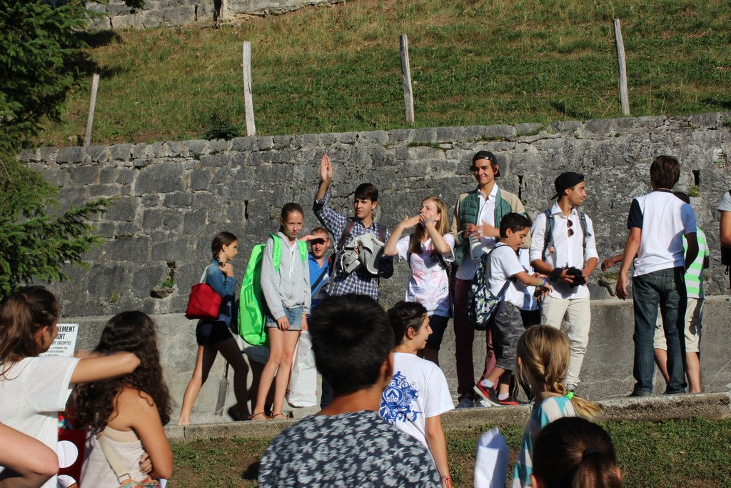 Village Camps International Summer Camp Leysin, Switzerland 2025-08-09 https://www.villagecamps.com/journals_admin/images/1337-4888-IMG_5662.jpg