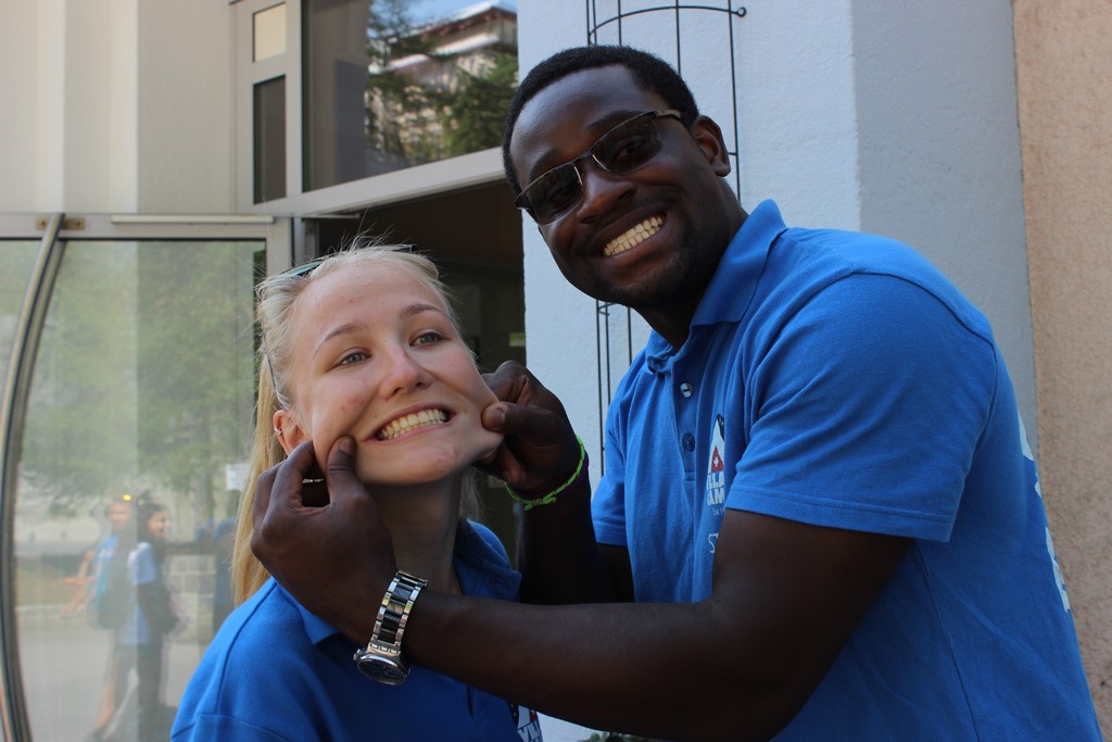 Village Camps International Summer Camp Leysin, Switzerland 2025-08-09 https://www.villagecamps.com/journals_admin/images/1337-4888-IMG_5673.jpg