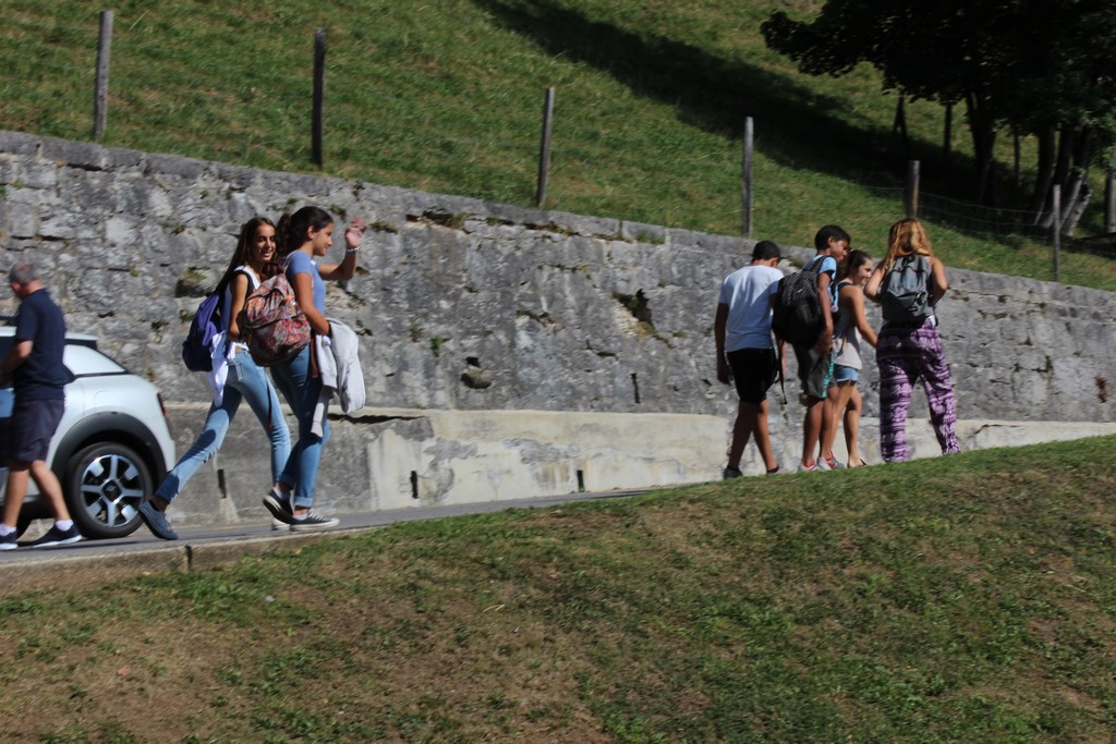 Village Camps International Summer Camp Leysin, Switzerland 2025-08-09 https://www.villagecamps.com/journals_admin/images/1337-4888-IMG_5687.jpg