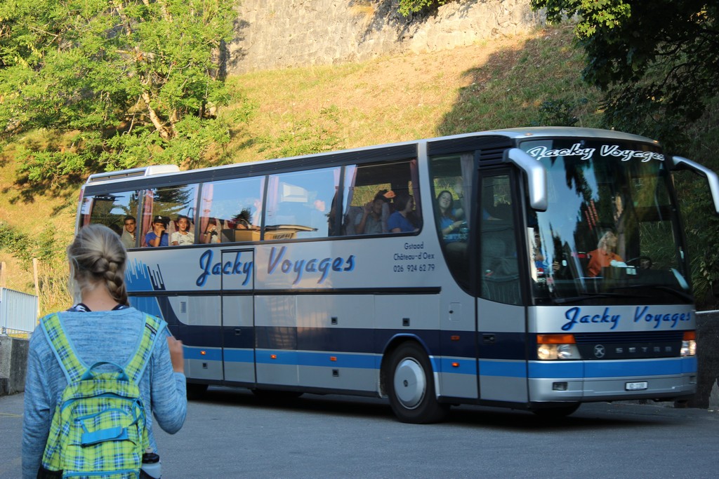 Village Camps International Summer Camp Leysin, Switzerland 2025-08-09 https://www.villagecamps.com/journals_admin/images/1337-4889-IMG_5648.jpg