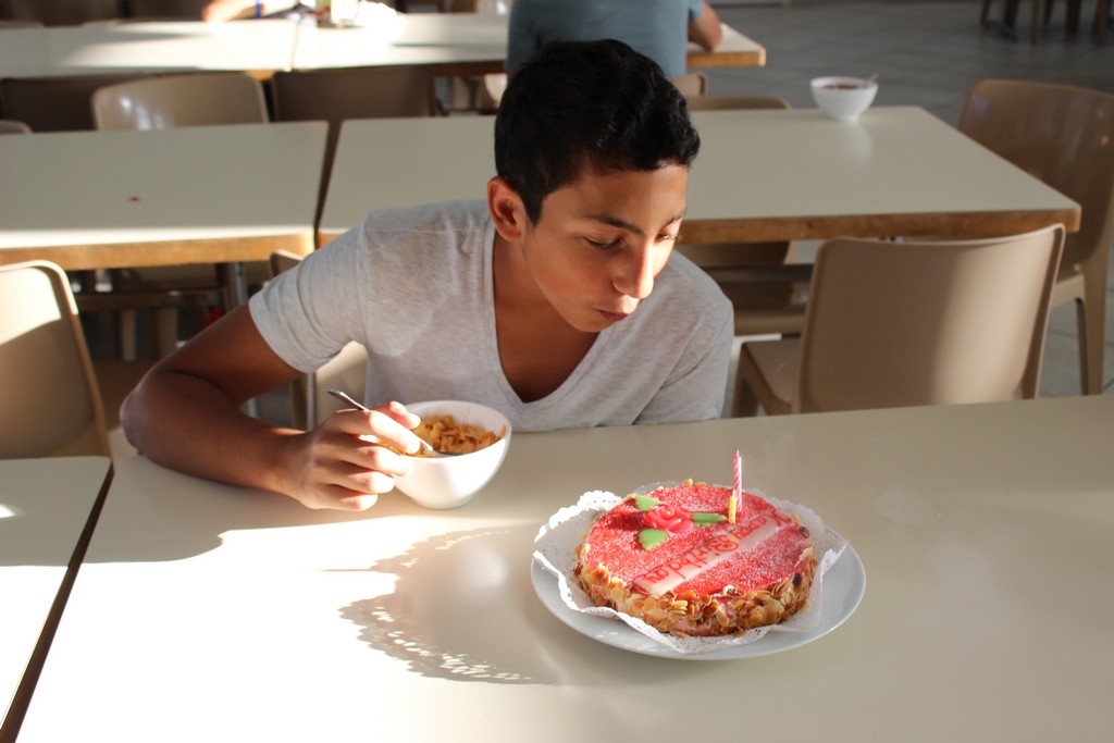 Village Camps International Summer Camp Leysin, Switzerland 2026-07-25 https://www.villagecamps.com/journals_admin/images/1337-4889-IMG_5652.jpg Village Camps International Summer Camp Leysin, Switzerland 2026-07-25 https://www.villagecamps.com/journals_admin/images/1337-4889-IMG_5652.jpg