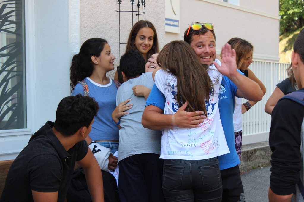 Village Camps International Summer Camp Leysin, Switzerland 2026-07-25 https://www.villagecamps.com/journals_admin/images/1337-4890-IMG_5679.jpg Village Camps International Summer Camp Leysin, Switzerland 2026-07-25 https://www.villagecamps.com/journals_admin/images/1337-4890-IMG_5679.jpg