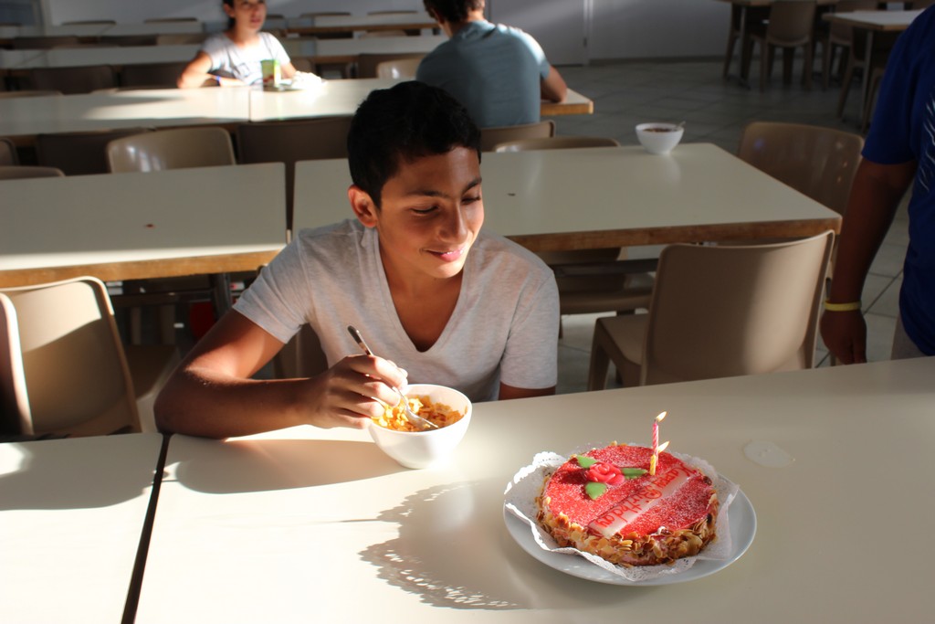 Village Camps International Summer Camp Leysin, Switzerland 2025-08-09 https://www.villagecamps.com/journals_admin/images/1337-4891-IMG_5651.jpg