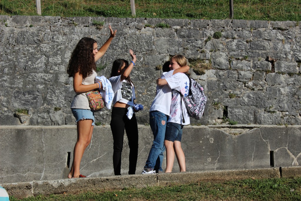 Village Camps International Summer Camp Leysin, Switzerland 2025-08-09 https://www.villagecamps.com/journals_admin/images/1337-4891-IMG_5665.jpg