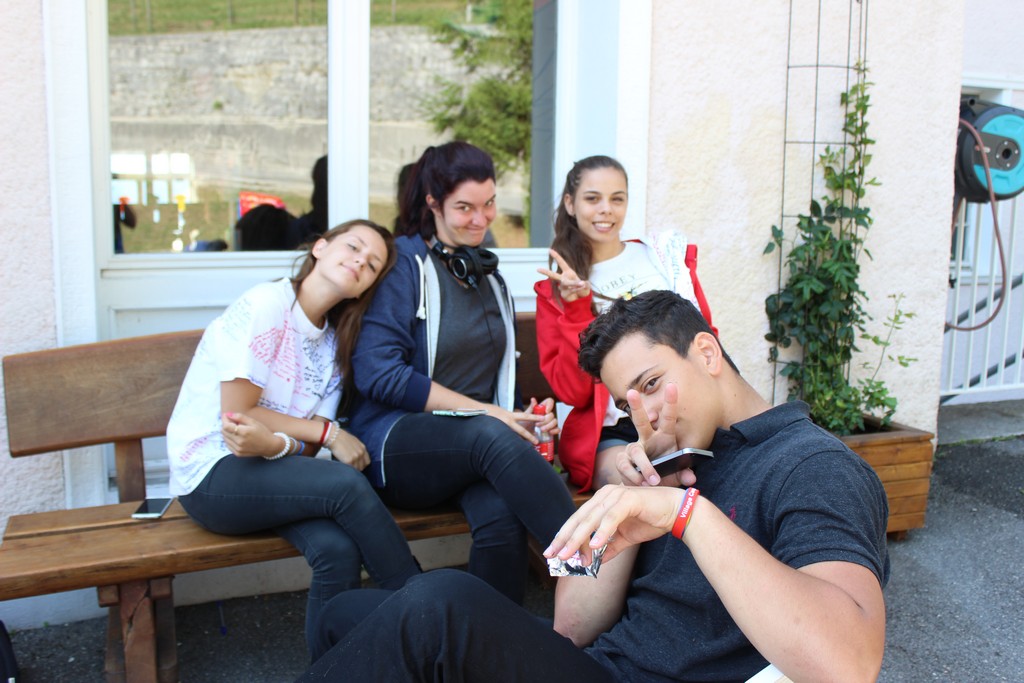 Village Camps International Summer Camp Leysin, Switzerland 2025-08-09 https://www.villagecamps.com/journals_admin/images/1337-4891-IMG_5671.jpg