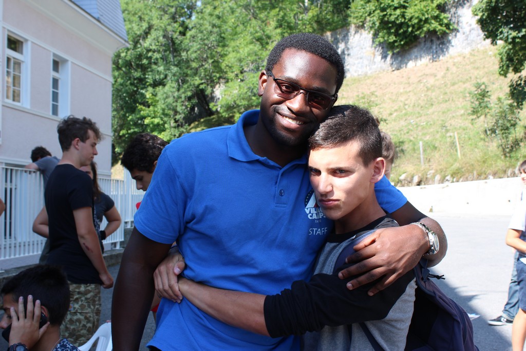 Village Camps International Summer Camp Leysin, Switzerland 2025-08-09 https://www.villagecamps.com/journals_admin/images/1337-4891-IMG_5682.jpg