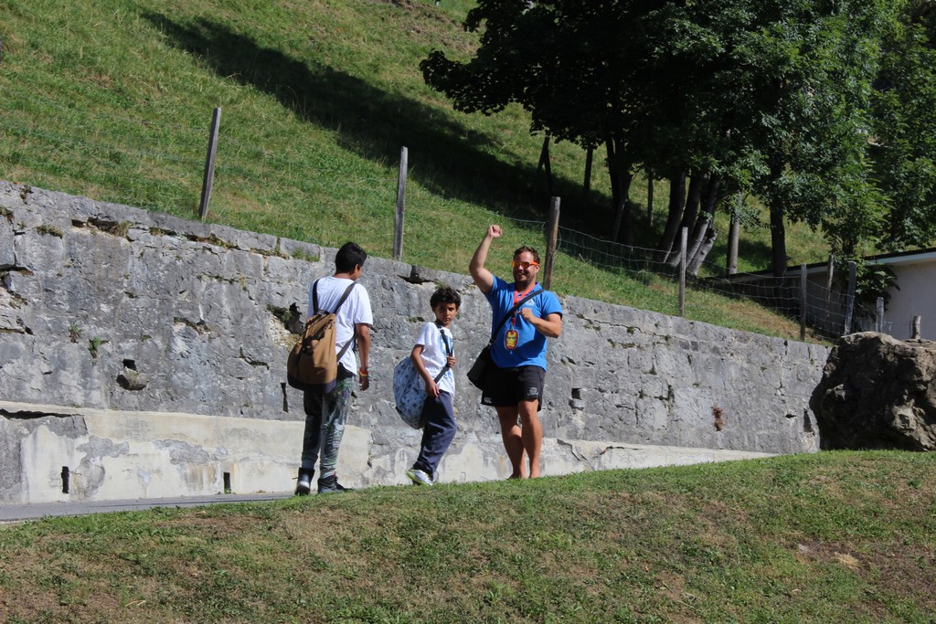 Village Camps International Summer Camp Leysin, Switzerland 2025-08-09 https://www.villagecamps.com/journals_admin/images/1337-4891-IMG_5686.jpg