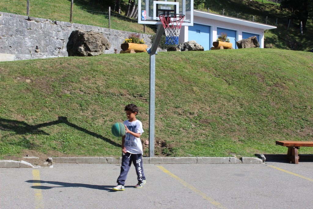 Village Camps International Summer Camp Leysin, Switzerland 2026-08-15 https://www.villagecamps.com/journals_admin/images/1337-4892-IMG_5670.jpg