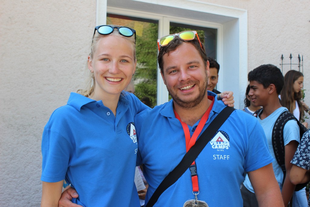Village Camps International Summer Camp Leysin, Switzerland 2025-08-09 https://www.villagecamps.com/journals_admin/images/1337-4893-IMG_5683.jpg