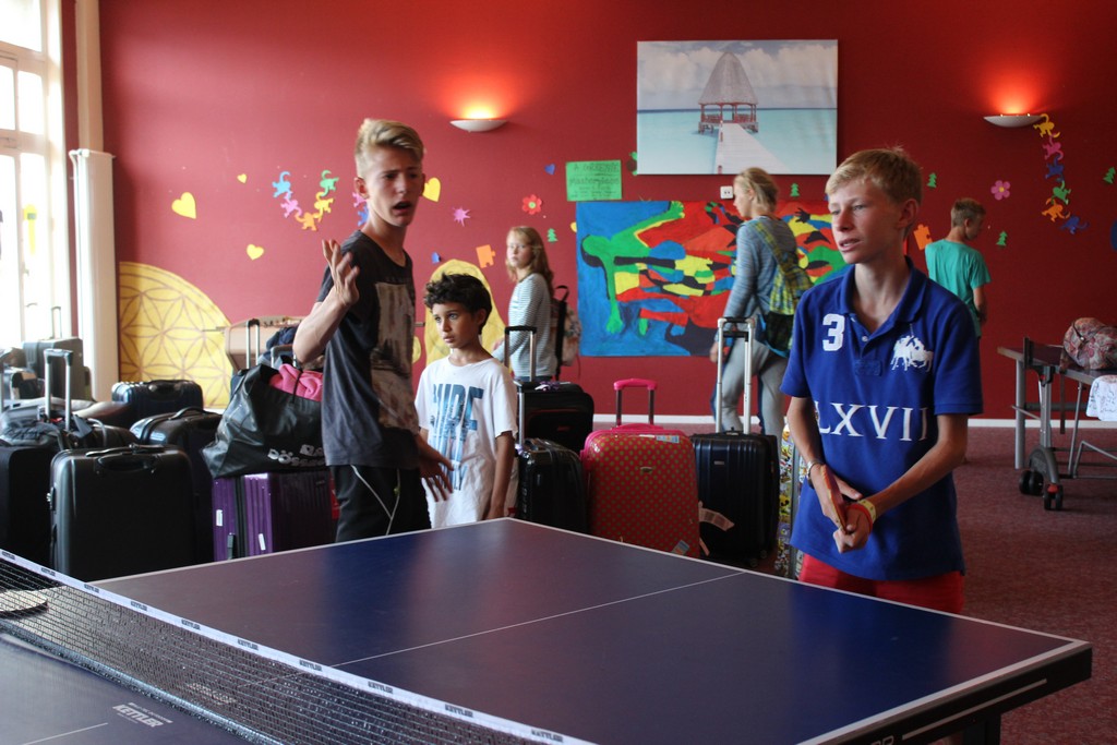 Village Camps International Summer Camp Leysin, Switzerland 2026-07-05 https://www.villagecamps.com/journals_admin/images/1337-4894-IMG_5660.jpg Village Camps International Summer Camp Leysin, Switzerland 2026-07-05 https://www.villagecamps.com/journals_admin/images/1337-4894-IMG_5660.jpg