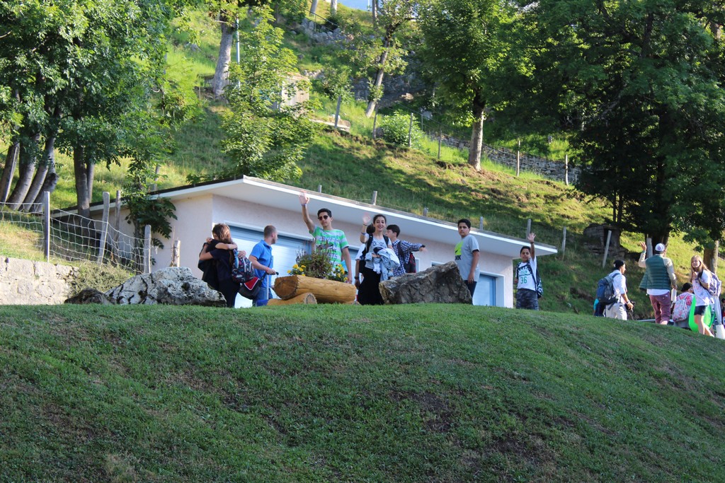 Village Camps International Summer Camp Leysin, Switzerland 2025-08-09 https://www.villagecamps.com/journals_admin/images/1337-4896-IMG_5669.jpg