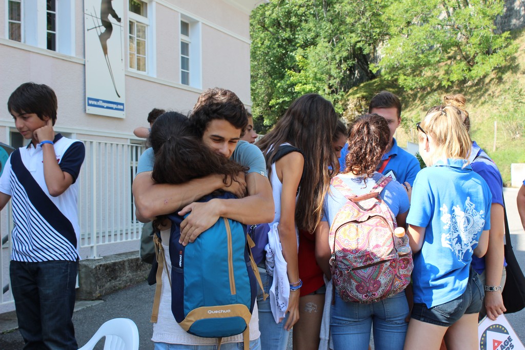 Village Camps International Summer Camp Leysin, Switzerland 2026-07-18 https://www.villagecamps.com/journals_admin/images/1337-4896-IMG_5684.jpg