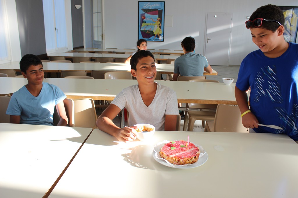 Village Camps International Summer Camp Leysin, Switzerland 2026-07-25 https://www.villagecamps.com/journals_admin/images/1337-4897-IMG_5653.jpg