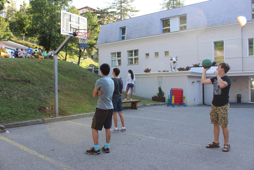 Village Camps International Summer Camp Leysin, Switzerland 2026-07-18 https://www.villagecamps.com/journals_admin/images/1337-4898-IMG_5666.jpg