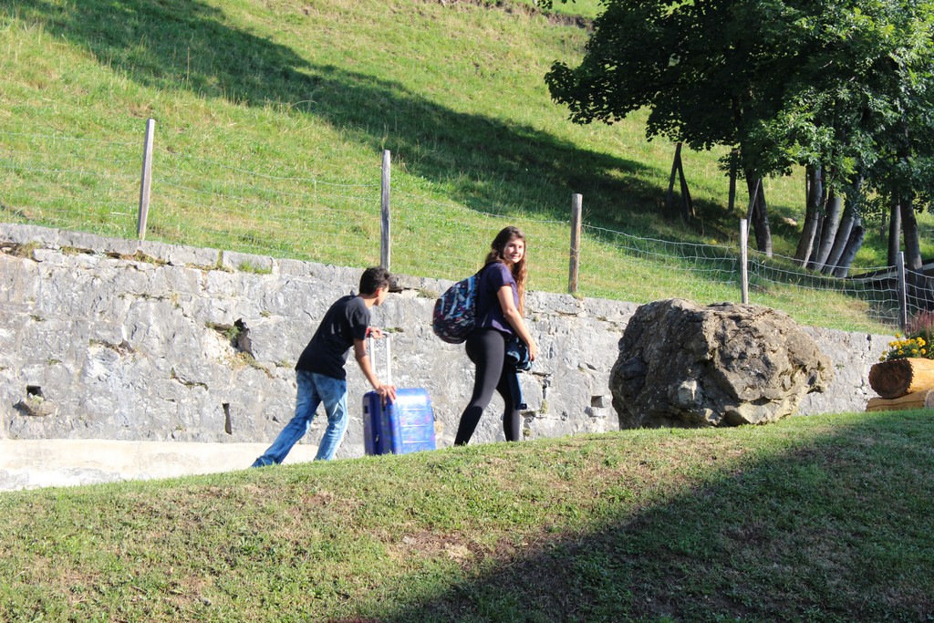 Village Camps International Summer Camp Leysin, Switzerland 2025-08-09 https://www.villagecamps.com/journals_admin/images/1337-4898-IMG_5667.jpg