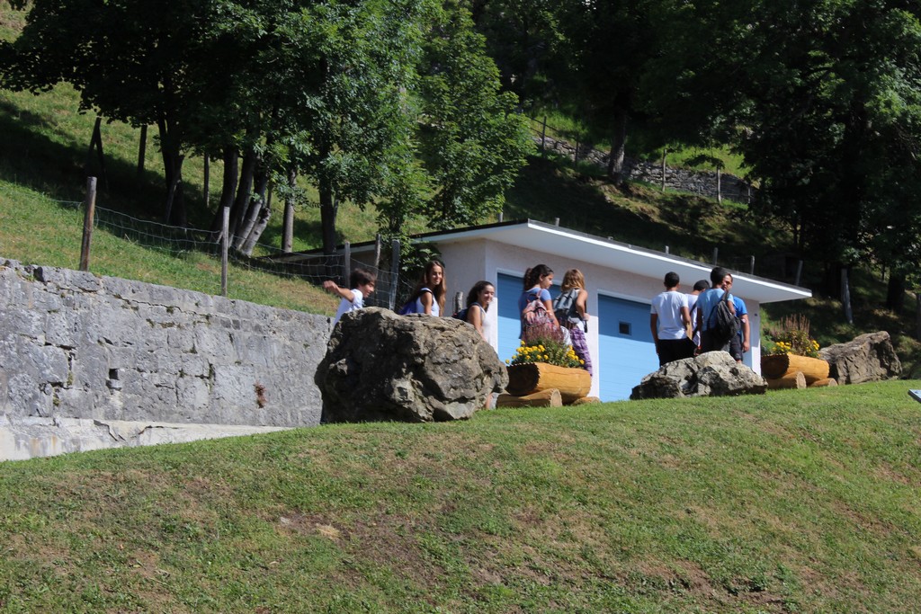 Village Camps International Summer Camp Leysin, Switzerland 2025-08-09 https://www.villagecamps.com/journals_admin/images/1337-4899-IMG_5688.jpg