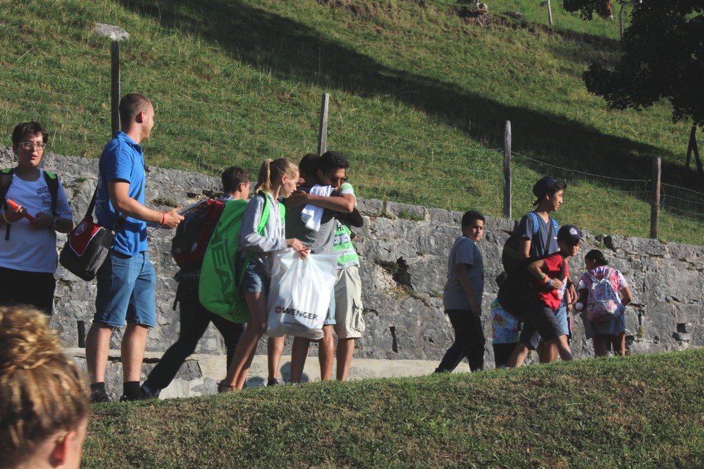 Village Camps International Summer Camp Leysin, Switzerland 2025-08-09 https://www.villagecamps.com/journals_admin/images/1337-4900-IMG_5664.jpg Village Camps International Summer Camp Leysin, Switzerland 2025-08-09 https://www.villagecamps.com/journals_admin/images/1337-4900-IMG_5664.jpg