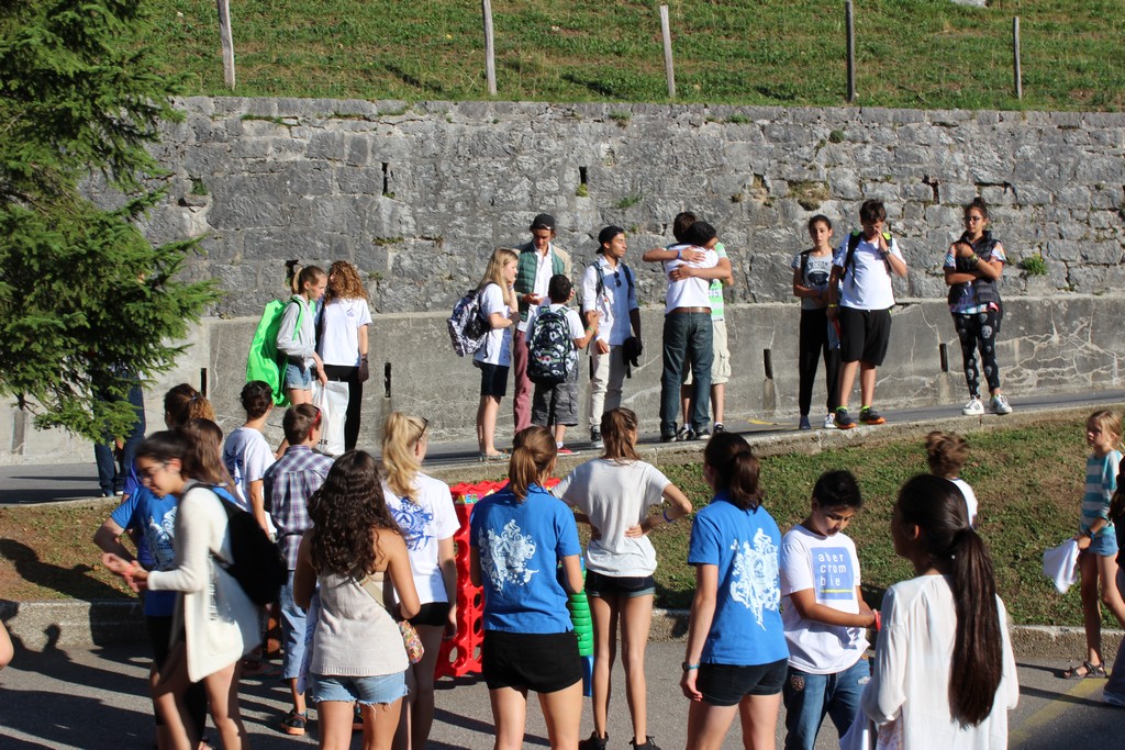 Village Camps International Summer Camp Leysin, Switzerland 2026-08-15 https://www.villagecamps.com/journals_admin/images/1337-4901-IMG_5661.jpg Village Camps International Summer Camp Leysin, Switzerland 2026-08-15 https://www.villagecamps.com/journals_admin/images/1337-4901-IMG_5661.jpg