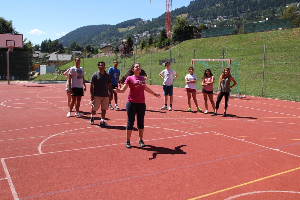 Village Camps International Summer Camp Leysin, Switzerland 2025-08-09 https://www.villagecamps.com/journals_admin/images/1338-0179-IMG_8879.jpg
