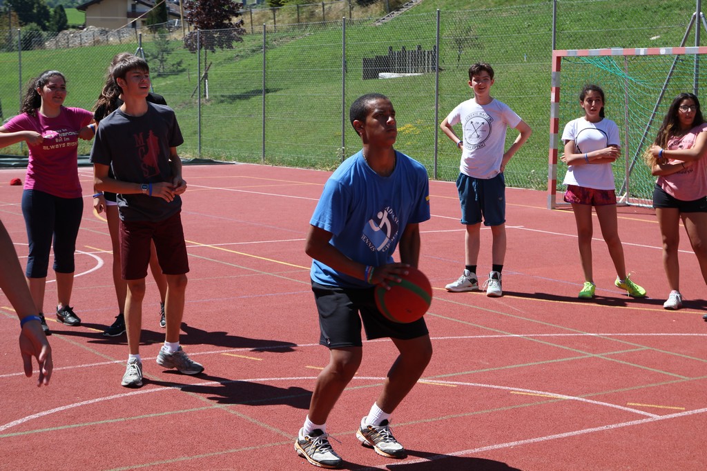 Village Camps International Summer Camp Leysin, Switzerland 2025-08-09 https://www.villagecamps.com/journals_admin/images/1338-0179-IMG_8882.jpg
