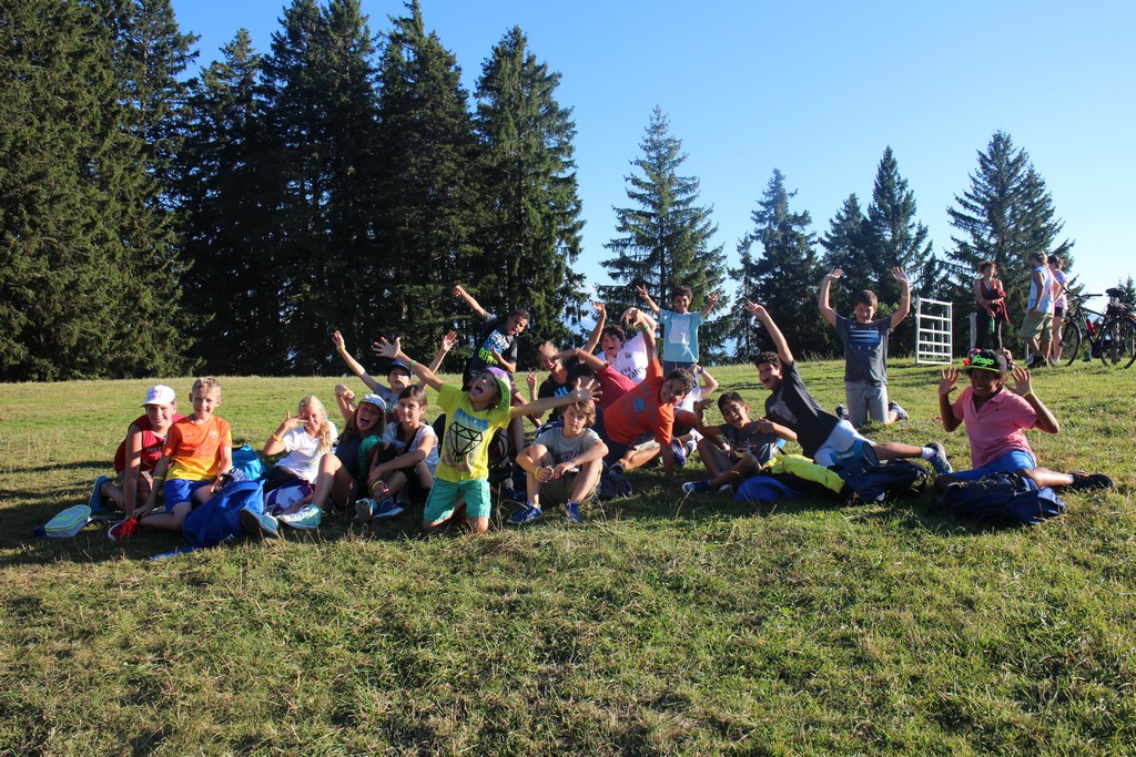Village Camps International Summer Camp Leysin, Switzerland 2025-08-09 https://www.villagecamps.com/journals_admin/images/1338-3236-IMG_3881.jpg