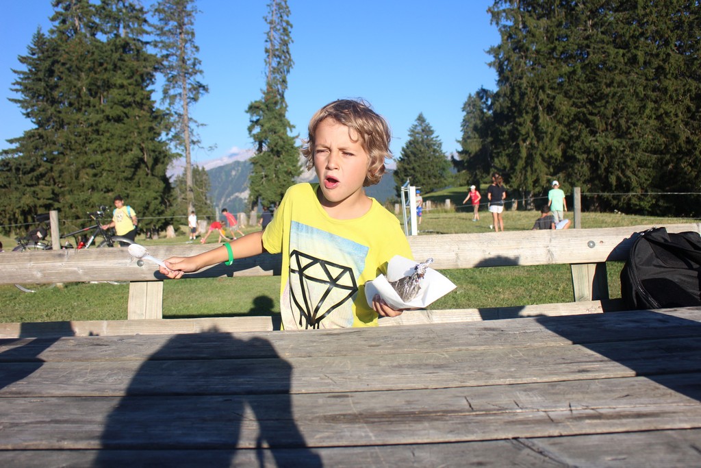 Village Camps International Summer Camp Leysin, Switzerland 2026-08-15 https://www.villagecamps.com/journals_admin/images/1338-3238-IMG_3892.jpg Village Camps International Summer Camp Leysin, Switzerland 2026-08-15 https://www.villagecamps.com/journals_admin/images/1338-3238-IMG_3892.jpg