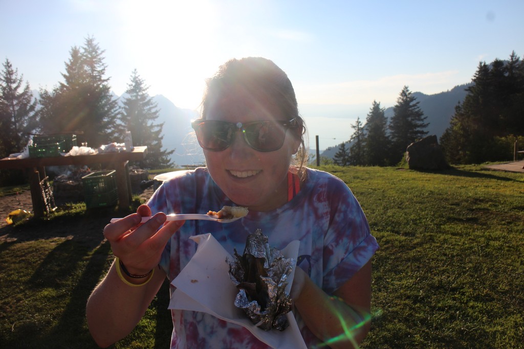 Village Camps International Summer Camp Leysin, Switzerland 2026-07-25 https://www.villagecamps.com/journals_admin/images/1338-3241-IMG_3915.jpg