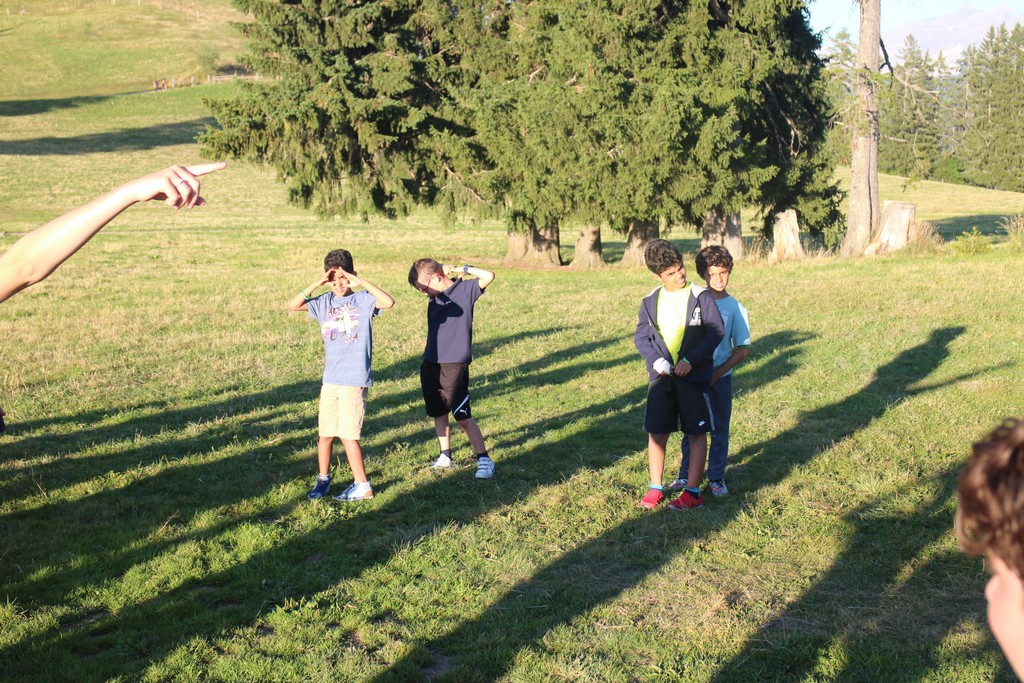 Village Camps International Summer Camp Leysin, Switzerland 2025-08-09 https://www.villagecamps.com/journals_admin/images/1338-3249-IMG_3922.jpg