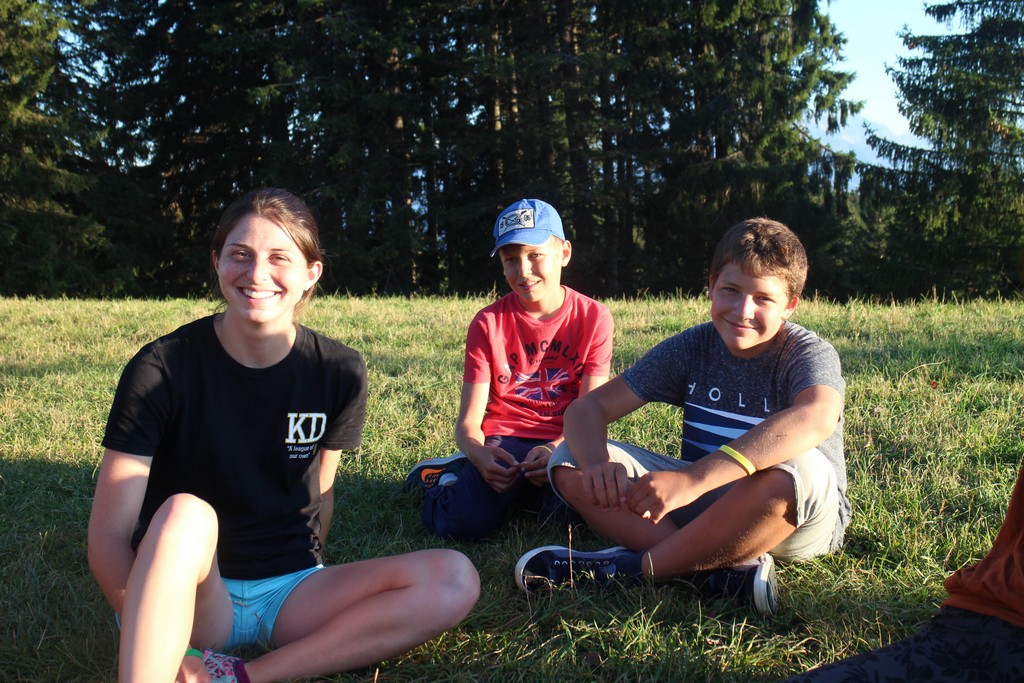 Village Camps International Summer Camp Leysin, Switzerland 2026-08-15 https://www.villagecamps.com/journals_admin/images/1338-3258-IMG_3951.jpg Village Camps International Summer Camp Leysin, Switzerland 2026-08-15 https://www.villagecamps.com/journals_admin/images/1338-3258-IMG_3951.jpg