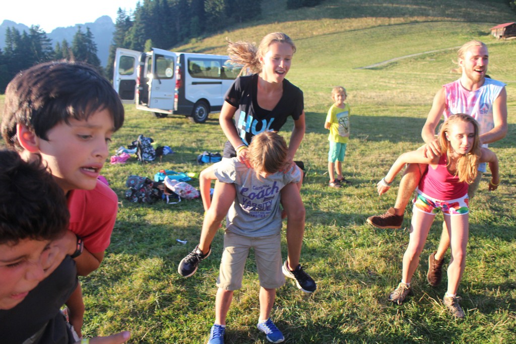 Village Camps International Summer Camp Leysin, Switzerland 2025-08-09 https://www.villagecamps.com/journals_admin/images/1338-3259-IMG_3947.jpg