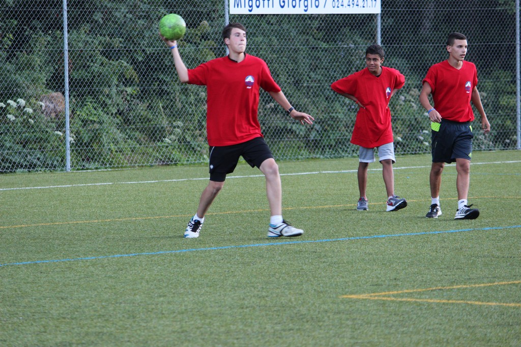 Village Camps International Summer Camp Leysin, Switzerland 2025-08-09 https://www.villagecamps.com/journals_admin/images/1338-4978-IMG_3960.jpg