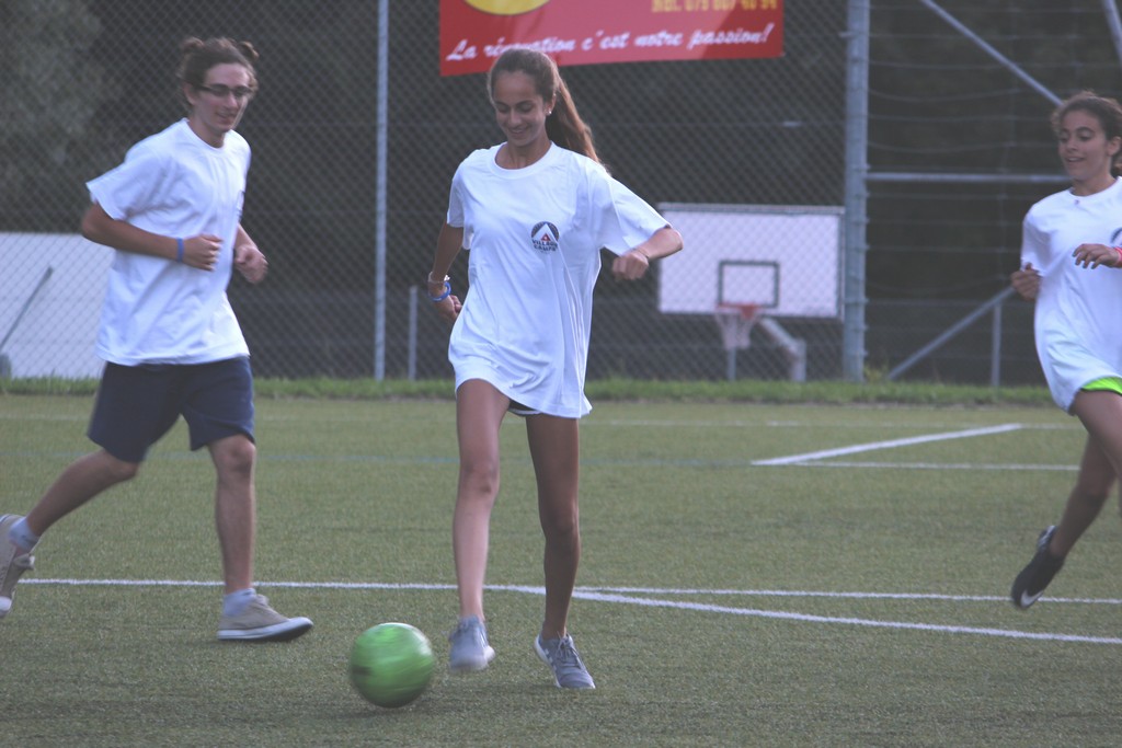 Village Camps International Summer Camp Leysin, Switzerland 2025-08-09 https://www.villagecamps.com/journals_admin/images/1338-4978-IMG_3965.jpg