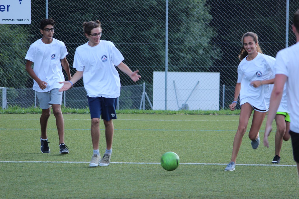 Village Camps International Summer Camp Leysin, Switzerland 2025-08-09 https://www.villagecamps.com/journals_admin/images/1338-4979-IMG_3964.jpg