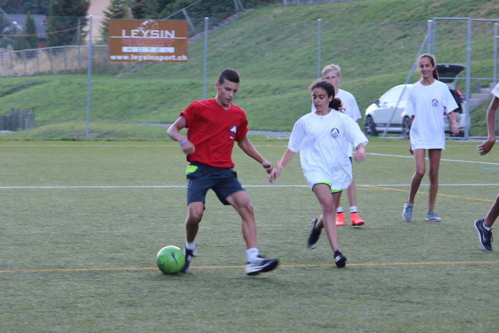 Village Camps International Summer Camp Leysin, Switzerland 2026-07-25 https://www.villagecamps.com/journals_admin/images/1338-4981-IMG_3969.jpg