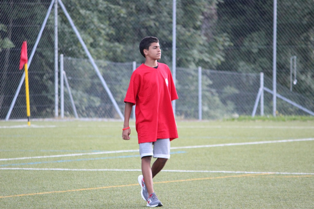 Village Camps International Summer Camp Leysin, Switzerland 2025-08-09 https://www.villagecamps.com/journals_admin/images/1338-4981-IMG_3975.jpg