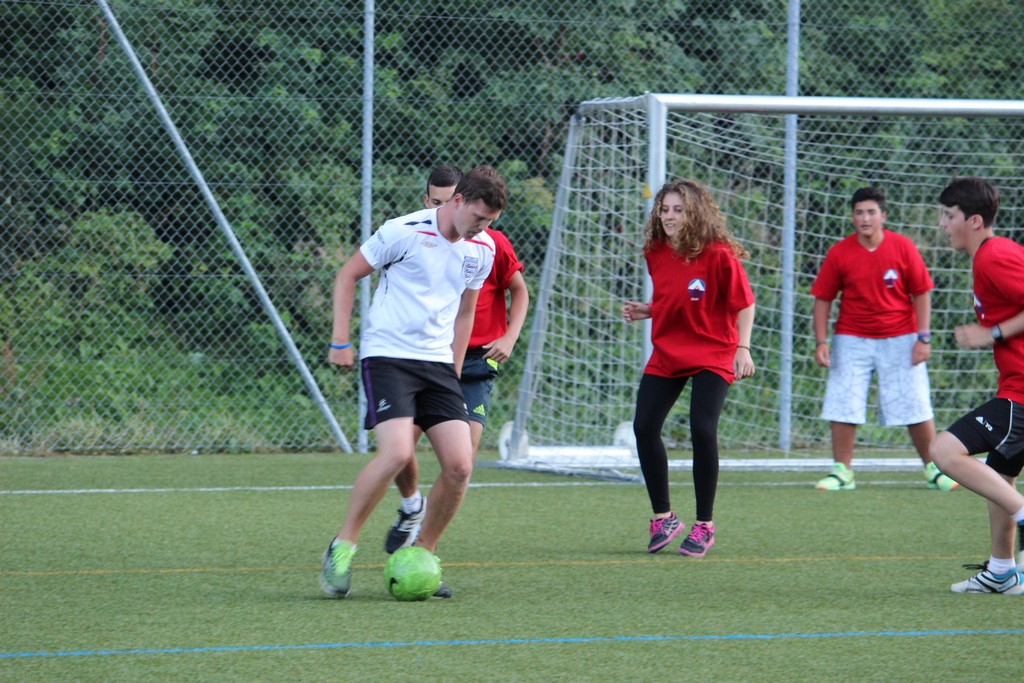 Village Camps International Summer Camp Leysin, Switzerland 2025-08-09 https://www.villagecamps.com/journals_admin/images/1338-4982-IMG_3966.jpg