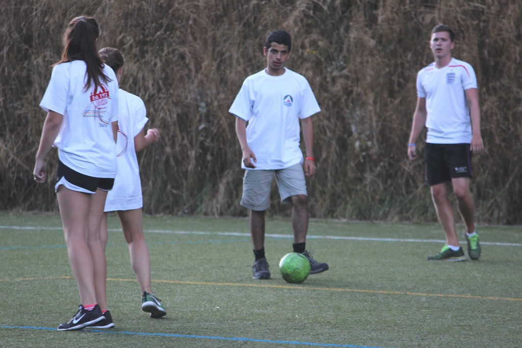 Village Camps International Summer Camp Leysin, Switzerland 2025-08-09 https://www.villagecamps.com/journals_admin/images/1338-4983-IMG_3974.jpg