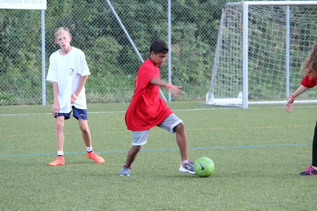 Village Camps International Summer Camp Leysin, Switzerland 2025-08-09 https://www.villagecamps.com/journals_admin/images/1338-4984-IMG_3978.jpg Village Camps International Summer Camp Leysin, Switzerland 2025-08-09 https://www.villagecamps.com/journals_admin/images/1338-4984-IMG_3978.jpg