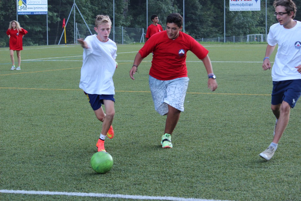 Village Camps International Summer Camp Leysin, Switzerland 2026-08-15 https://www.villagecamps.com/journals_admin/images/1338-4985-IMG_3976.jpg Village Camps International Summer Camp Leysin, Switzerland 2026-08-15 https://www.villagecamps.com/journals_admin/images/1338-4985-IMG_3976.jpg