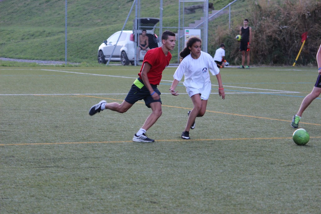 Village Camps International Summer Camp Leysin, Switzerland 2025-08-09 https://www.villagecamps.com/journals_admin/images/1338-4986-IMG_3981.jpg