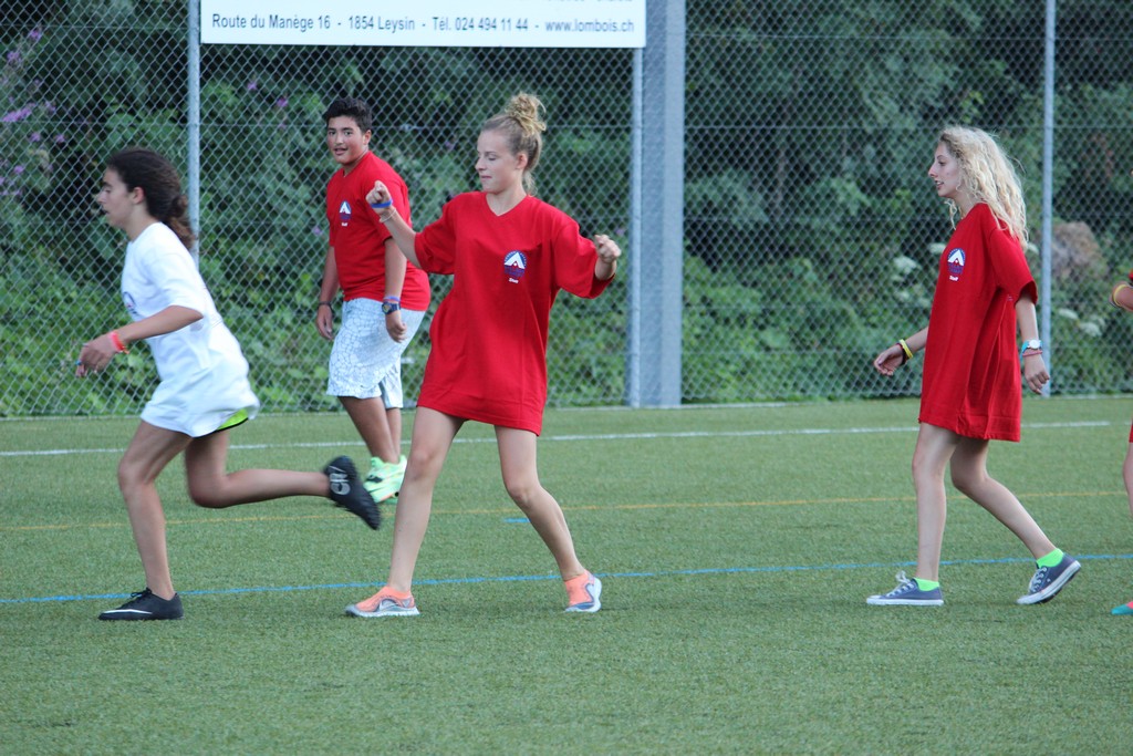 Village Camps International Summer Camp Leysin, Switzerland 2025-08-09 https://www.villagecamps.com/journals_admin/images/1338-4991-IMG_3986.jpg