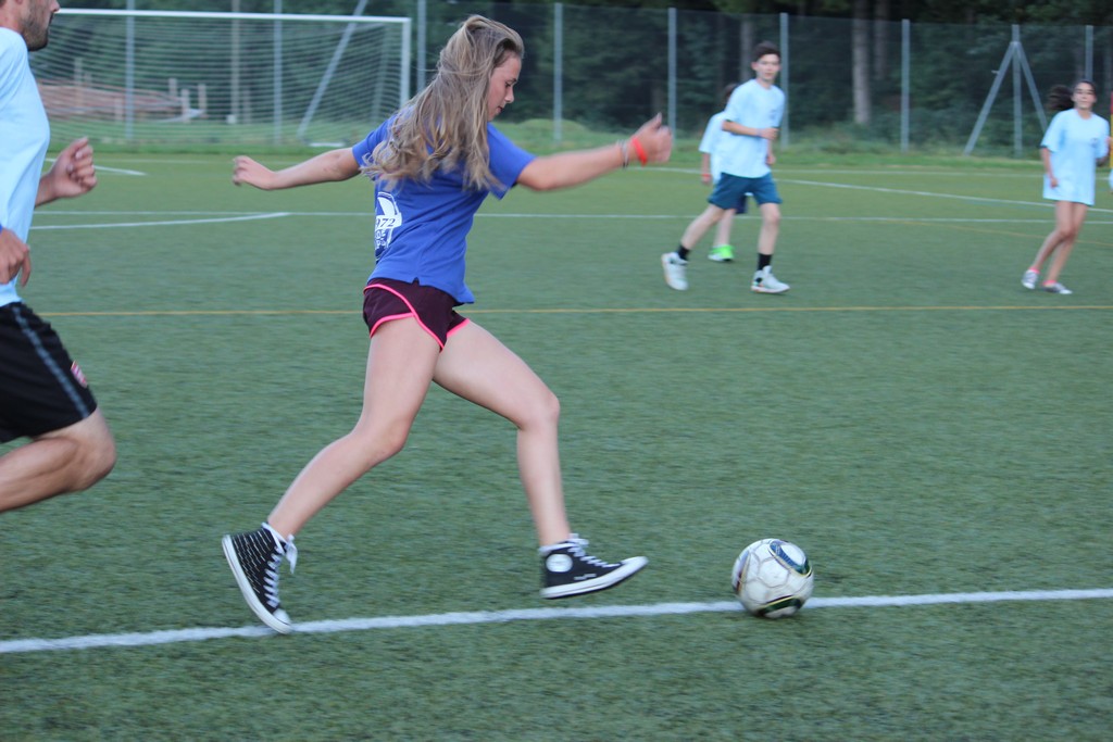 Village Camps International Summer Camp Leysin, Switzerland 2026-07-25 https://www.villagecamps.com/journals_admin/images/1338-4991-IMG_3994.jpg Village Camps International Summer Camp Leysin, Switzerland 2026-07-25 https://www.villagecamps.com/journals_admin/images/1338-4991-IMG_3994.jpg